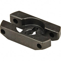 Dynabrade - 7" Air Right-Angle Sander Governor Cage - Industrial Tool & Supply