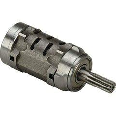 Dynabrade - Air Die Grinder Drop-In Motor - Industrial Tool & Supply