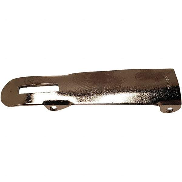 Dynabrade - Air Eraser Wheel Tool Throttle Lever - Industrial Tool & Supply