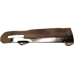 Dynabrade - Air Eraser Wheel Tool Throttle Lever - Industrial Tool & Supply