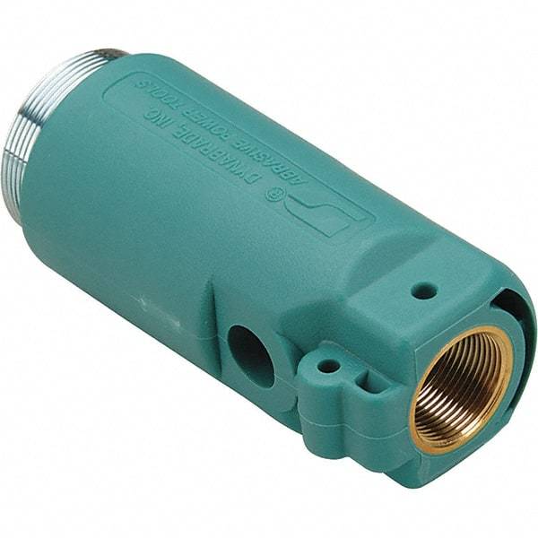Dynabrade - Air Die Grinder Housing - Industrial Tool & Supply