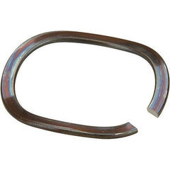 Dynabrade - Air Buffer/Polisher Wave Spring - Use with Models 51390 to 51397 - Industrial Tool & Supply