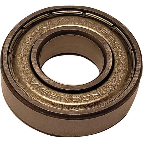Dynabrade - Air Finishing Sander Bearing - Industrial Tool & Supply