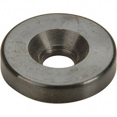 Dynabrade - Air Cup Wheel Grinder Retaining Washer - Industrial Tool & Supply