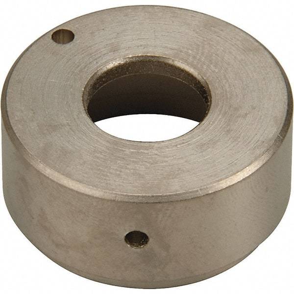 Dynabrade - Air Die Grinder Front End Plate - Industrial Tool & Supply