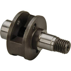 Dynabrade - Air Die Grinder Planetary Carrier - Industrial Tool & Supply