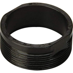 Dynabrade - Air Belt Sander Adjustment Nut - Use with 01067 - Industrial Tool & Supply
