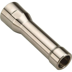 Dynabrade - Air Extension Die Grinder Handle Extension - Industrial Tool & Supply