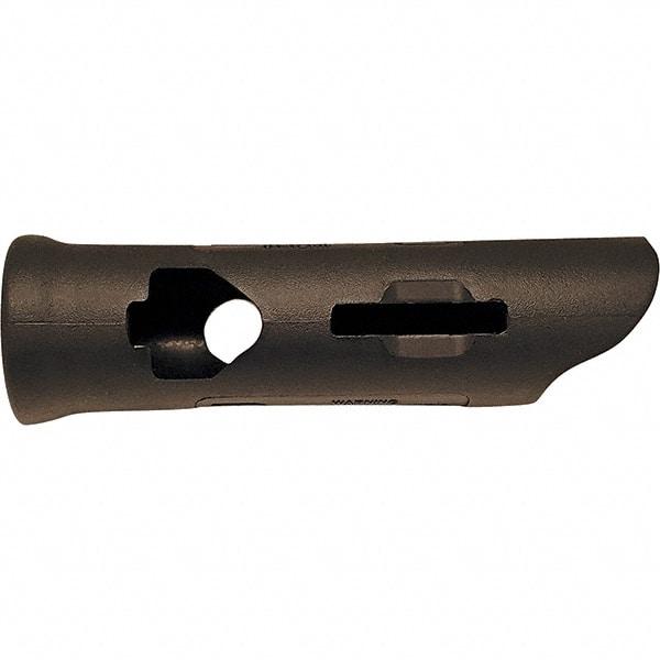 Dynabrade - Handle Grip - Industrial Tool & Supply