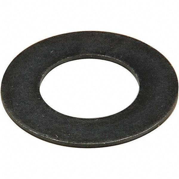 Dynabrade - 3" Air Cut-Off Wheel Tool Air Control Ring - Use with 52421 - Industrial Tool & Supply