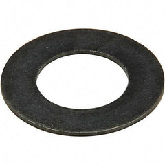 Dynabrade - 3" Air Cut-Off Wheel Tool Air Control Ring - Use with 52421 - Industrial Tool & Supply