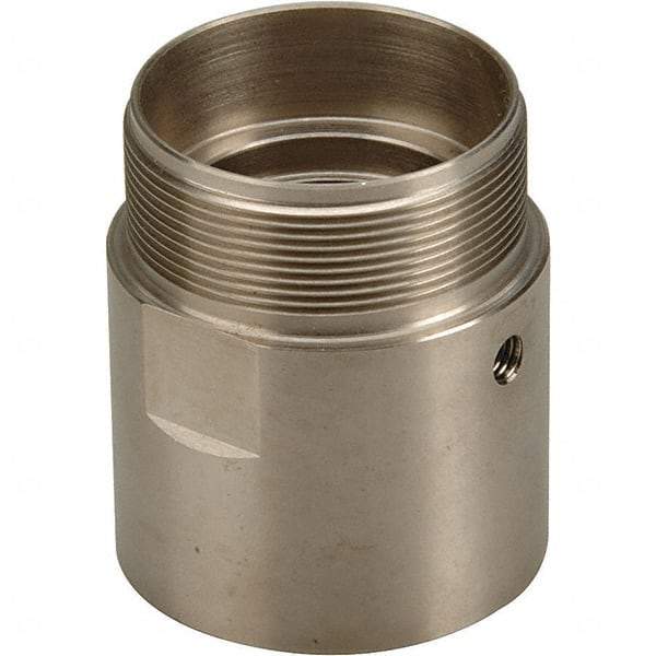 Dynabrade - Air Extension Polisher Adapter - Industrial Tool & Supply