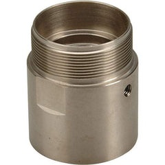 Dynabrade - Air Extension Polisher Adapter - Industrial Tool & Supply