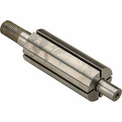 Dynabrade - Air Die Grinder Rotor - Industrial Tool & Supply