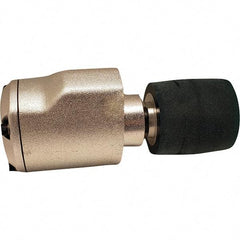 Dynabrade - Air Belt Sander Air Motor - Industrial Tool & Supply