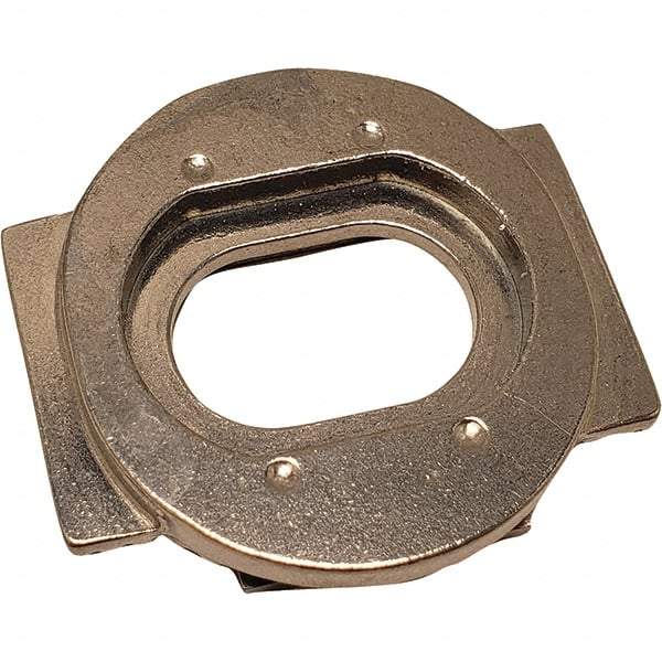 Dynabrade - Air Finishing Sander Counterweight - Industrial Tool & Supply