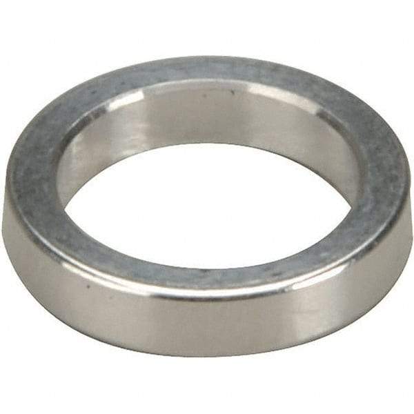 Dynabrade - Air Right-Angle Sander Spacer - Use with 52655 - Industrial Tool & Supply
