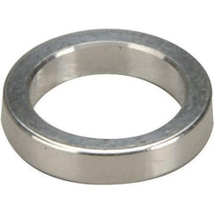 Dynabrade - Air Right-Angle Sander Spacer - Use with 52655 - Industrial Tool & Supply