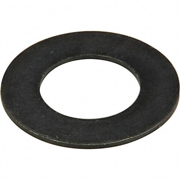 Dynabrade - 3" Air Extension Flapper Air Control Ring - Use with 53514 - Industrial Tool & Supply