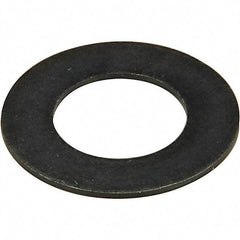 Dynabrade - 3" Air Extension Flapper Air Control Ring - Use with 53514 - Industrial Tool & Supply