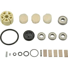 Dynabrade - Motor Tune-Up Kit - Industrial Tool & Supply