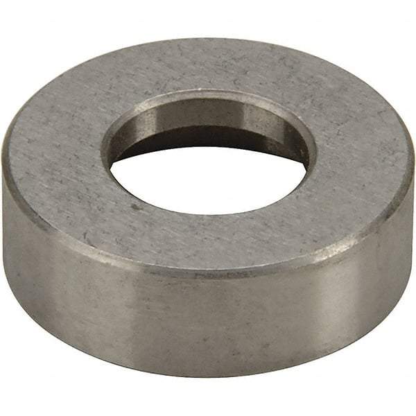 Dynabrade - Air Buffer Front End Plate - Industrial Tool & Supply