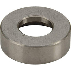 Dynabrade - Air Buffer Front End Plate - Industrial Tool & Supply