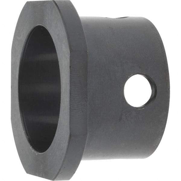 Dynabrade - Air Die Grinder Silencer - Industrial Tool & Supply