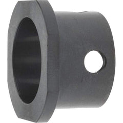 Dynabrade - Air Die Grinder Silencer - Industrial Tool & Supply