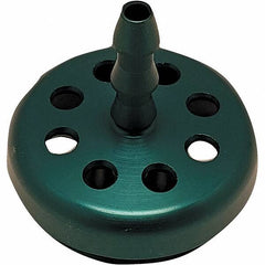 Dynabrade - Air Pencil Grinder Cover - Industrial Tool & Supply