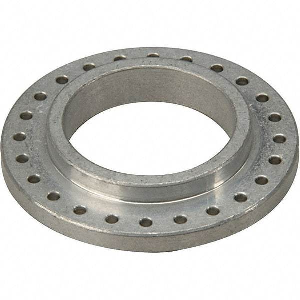 Dynabrade - Air Belt Sander Air Control Ring - Industrial Tool & Supply