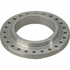 Dynabrade - Air Belt Sander Air Control Ring - Industrial Tool & Supply