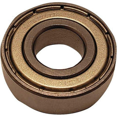 Dynabrade - Air Orbital Sander Bearing - Industrial Tool & Supply