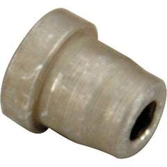 Dynabrade - Air Sander/Polisher Grease Fitting - Industrial Tool & Supply