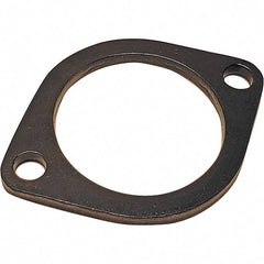 Dynabrade - Air Disc Sander Clamp - Industrial Tool & Supply