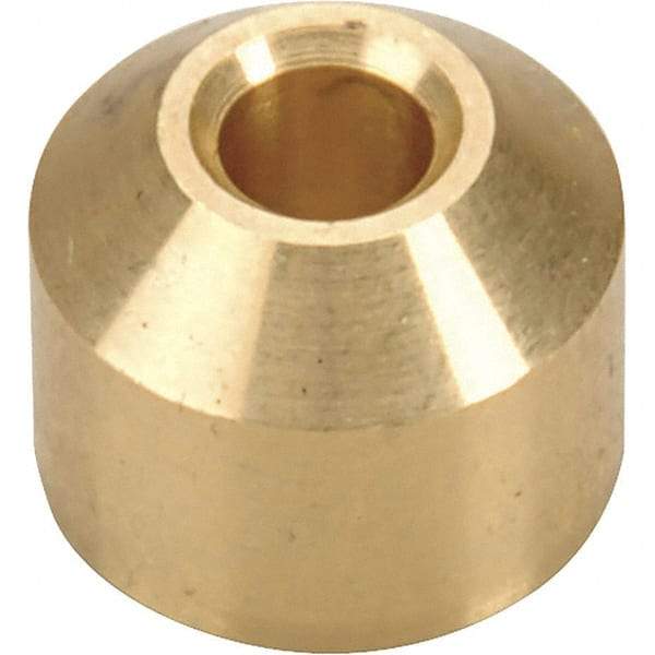 Dynabrade - Air Cup Wheel Grinder Bushing - Industrial Tool & Supply