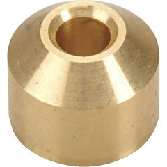 Dynabrade - Air Cup Wheel Grinder Bushing - Industrial Tool & Supply