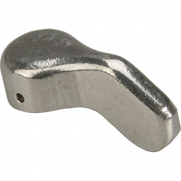 Dynabrade - Air Belt Sander Lever - Industrial Tool & Supply