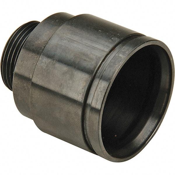 Dynabrade - Air Right-Angle Sander Governor Housing - Use with 52655 - Industrial Tool & Supply