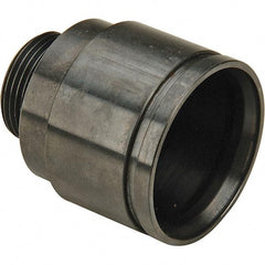 Dynabrade - Air Right-Angle Sander Governor Housing - Use with 52655 - Industrial Tool & Supply