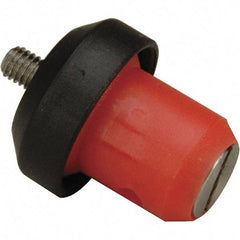 Dynabrade - Air Die Grinder Governor Assembly - Industrial Tool & Supply