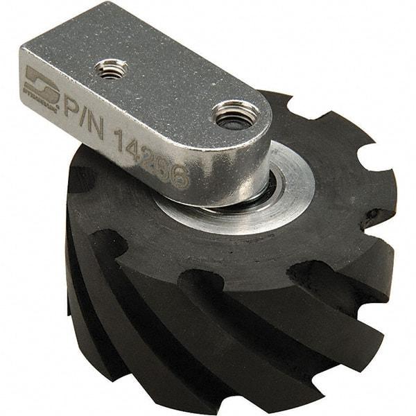 Dynabrade - Air Belt Sander Tension Cam - Industrial Tool & Supply