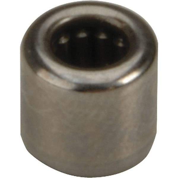 Dynabrade - Air Finishing Sander Needle Bearing - Industrial Tool & Supply