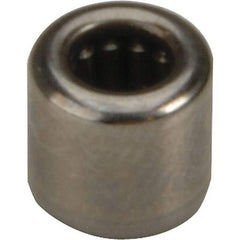 Dynabrade - Air Finishing Sander Needle Bearing - Industrial Tool & Supply