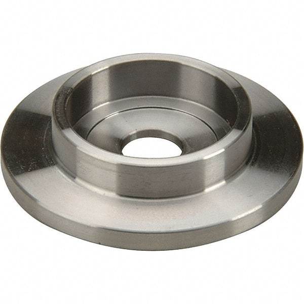 Dynabrade - Air Orbital Sander Bearing Plate - Industrial Tool & Supply