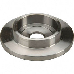 Dynabrade - Air Orbital Sander Bearing Plate - Industrial Tool & Supply