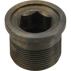 Dynabrade - Bushing - Industrial Tool & Supply