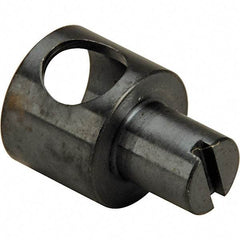 Dynabrade - Air Die Grinder Speed Regulator - Industrial Tool & Supply