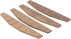 Dynabrade - Vane - Includes (4) Vanes - Industrial Tool & Supply