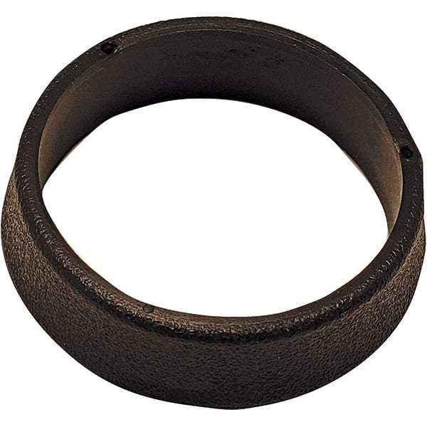 Dynabrade - Air Die Grinder Housing - Use with 48365 - Industrial Tool & Supply